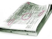 La odisea de encontrar empleo