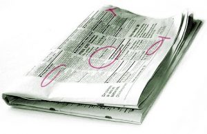 La odisea de encontrar empleo