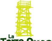 La torre de Suso
