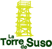La torre de Suso