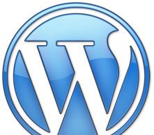 Nueva versión de WordPress 2.3.2