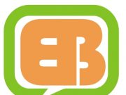EntreBlogs