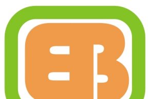 EntreBlogs