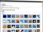 FlickrDown, descarga imágenes de Flickr de forma masiva