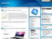 Theme en español: i3Theme versión derecha