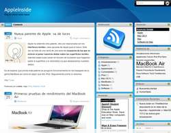 Theme en español: i3Theme versión derecha