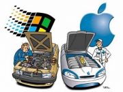 Monta tu propio Mac al precio de un PC