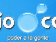 Jooce, sistema operativo online