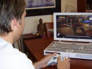 Concurso de Xbox360 de Pajarracos