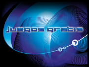 Juegos gratis en Internet