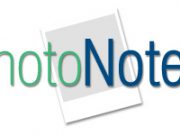 PhotoNotes – Haz fotos Polaroid a partir de tus imágenes favoritas