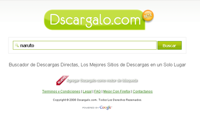 dscargalo dscargalo