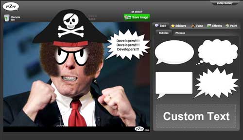 pizap