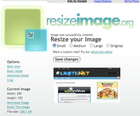 resizeimage resizeimage