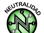 Manifiesto por una Red Neutral