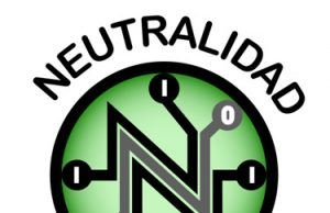 Manifiesto por una Red Neutral