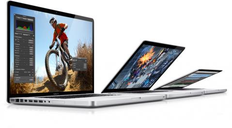 macbook-pro
