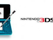 Nintendo podría estar pensando en cambios para la 3DS Nintendo 3DS