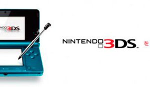Nintendo podría estar pensando en cambios para la 3DS Nintendo 3DS