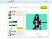 Picfull, diferentes efectos para tus fotos PicFull