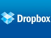 Dropbox, la nube de la forma más sencilla DropBox