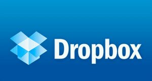 DropBox