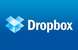 Dropbox, la nube de la forma más sencilla DropBox