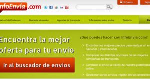 Infoenvia