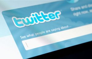 Twitter reconoce un fallo que produce unfollows automáticos Twitter