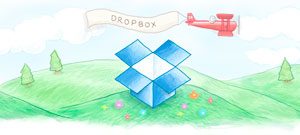 Dropbox