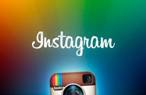 5 millones de vídeos publicados en Instagram durante las primeras 24 horas