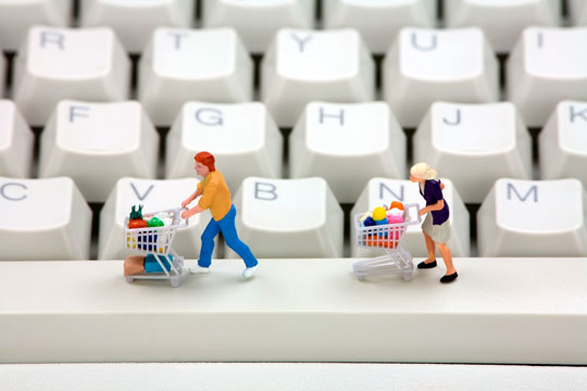 montar-tienda-online