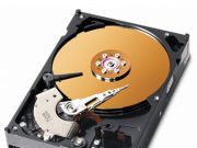 ¿Problemas con tu disco duro? Escucha con atención