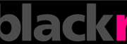 Disfruta de verdad de las imágenes de Flickr con Blackr