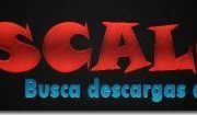 Buscador de archivos en descarga directa