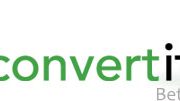 Youconvertit, transforma archivos de un formato a otro