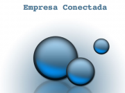 ¿Qué es Empresa Conectada?