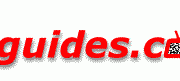EpGuides: el mundo de las series