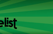 Fivelist, encuentra gente con tus mismo gustos