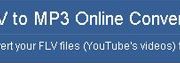Como extraer el audio de un vídeo de Youtube