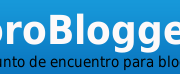 Nace Foro Bloggers