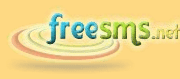 Enviar mensajes a móviles gratis