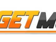 GetMu, descargar de Megaupload como si tuvieras una cuenta premium
