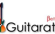 Guitarati, conoce nuevas canciones