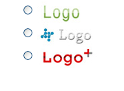 Logogenerador – Generador de logos web 2.0
