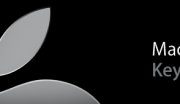 Macworld 2008: Las novedades del mundo Apple