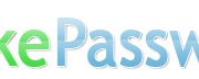 Crea contraseñas seguras con MakePassword
