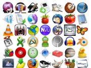 Miles de aplicaciones OpenSource para Mac