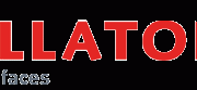 Picollator – Compara otras caras con la tuya
