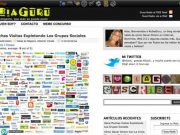 Dos nuevos blogs para EntreBlogs